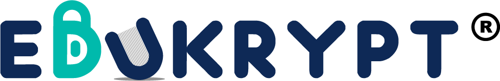 zendesk