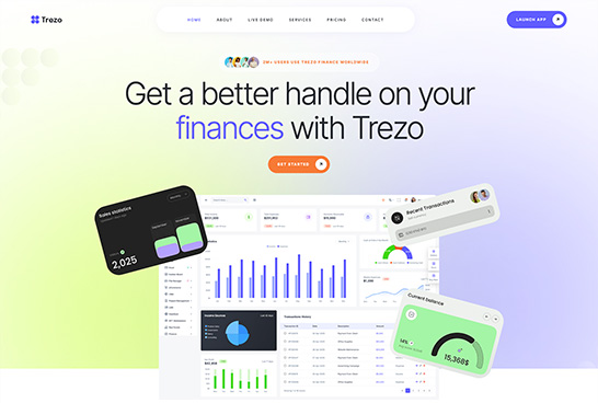 demo-image