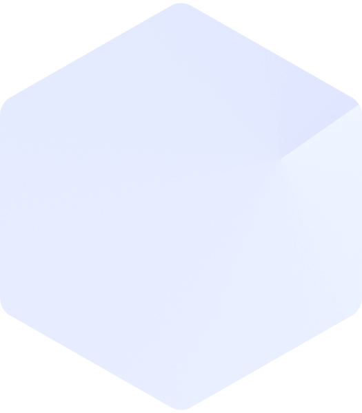 feature-bg-image