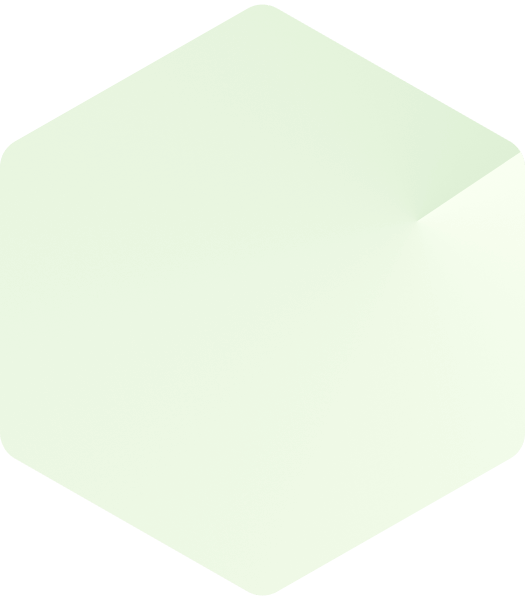 feature-bg-image