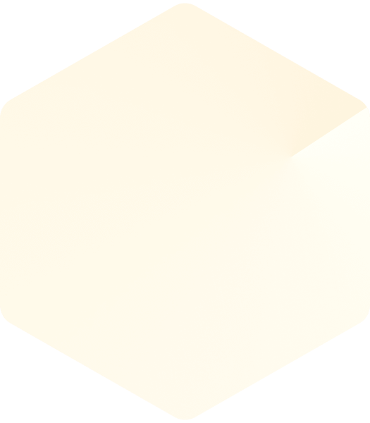 feature-bg-image