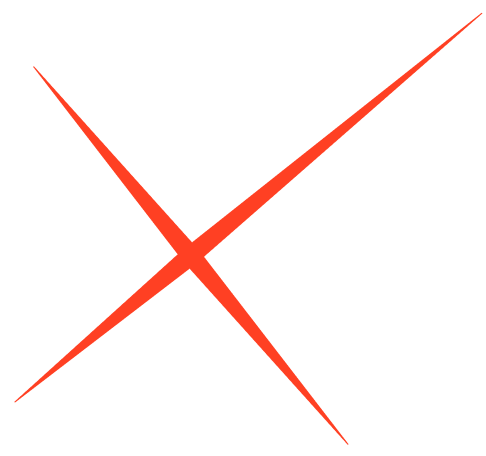 shape1