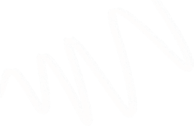 banner-shape