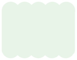 shape2
