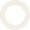 shape3