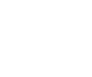 shape4