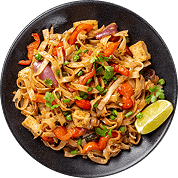 chowmein