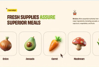 meals