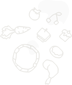 shape2