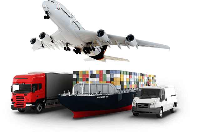 cargo-package-image